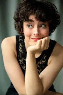 Nandi van Beurden profile picture