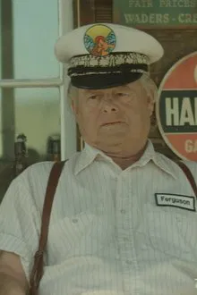 Sylvester Bowen profile picture