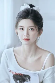 Lin Siyi profile picture