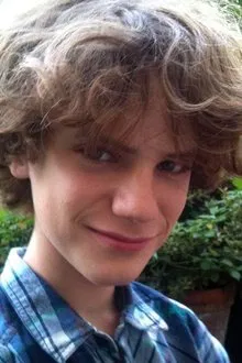 Donatien Suner profile picture