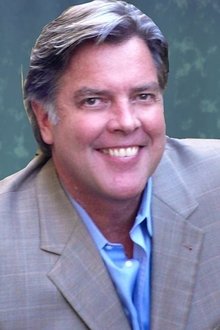 John Flock profile picture