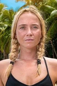 Elin Brynzér profile picture