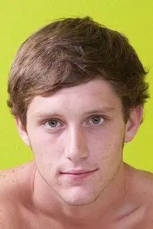 Keegan Adams profile picture