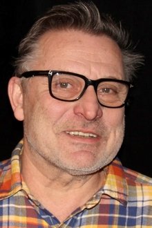 Bruno Moynot profile picture