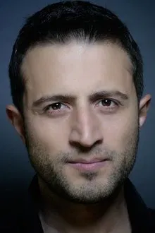 Sefa Tantoğlu profile picture
