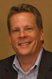 Brian Nissen profile picture
