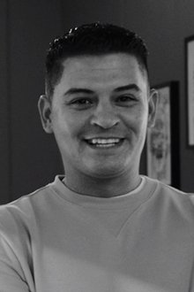 Matthew Luhukay profile picture