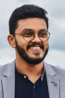 Meghdut RoyChowdhury profile picture