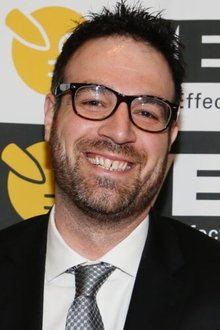 Marcus Taormina profile picture