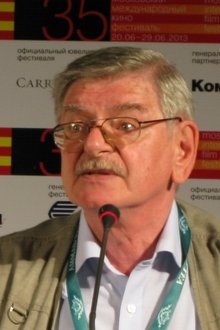 Григорий Либергал profile picture