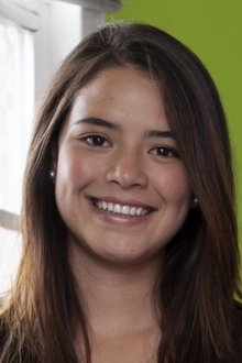 Grecia Trejo profile picture