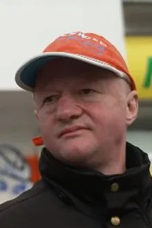 Dynamo Dresden Fan profile picture