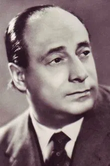 Riccardo Billi profile picture