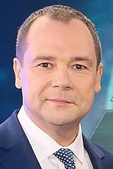 Jarosław Kulczycki profile picture