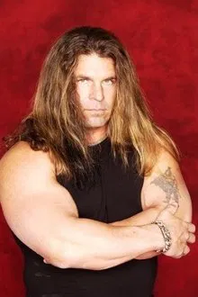 Dave Garcia profile picture