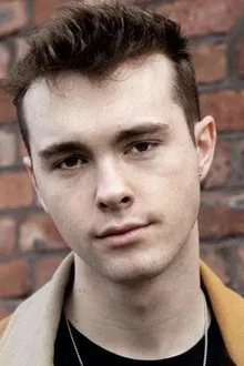Isaac Moore profile picture