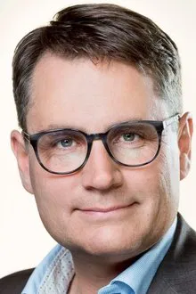 Brian Mikkelsen profile picture