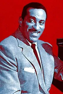 Ray Ellington profile picture