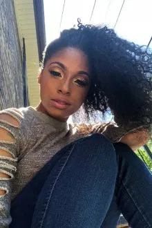 Tiffany Harris profile picture