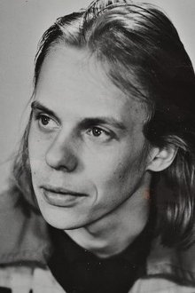 Jaanus Nõgisto profile picture