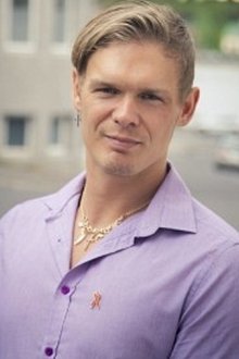 Ragnar Erling Hermannsson profile picture
