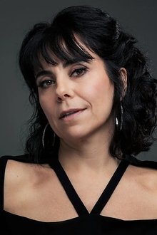 Paula Cohen profile picture