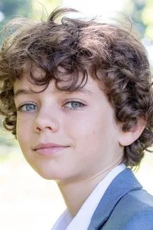 Jean Scandel profile picture