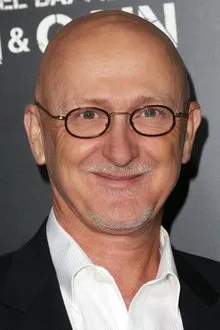 Ian Bryce profile picture