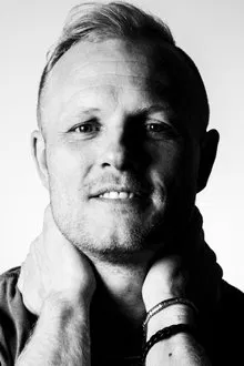 Jakob Sveistrup profile picture