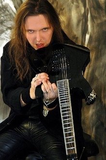 Алексей Страйк profile picture