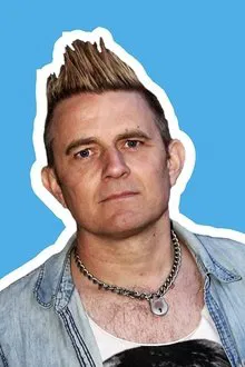 Rob Lane profile picture