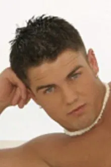 Curtis Matthew profile picture