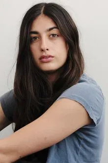 Jenny Drew Garabedian profile picture