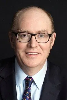 Gerard Lyons profile picture