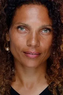 Esperanza Copini profile picture