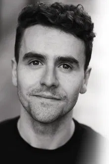 Foto de perfil de Samuel Freeman