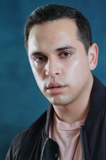 Justin Alexander profile picture