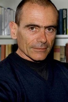 Massimo Lugli profile picture