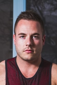 Tobias James profile picture