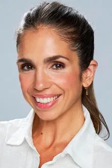 Elena Furiase profile picture