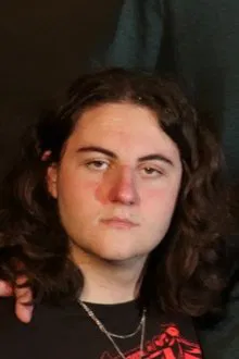 Aiden Lank profile picture