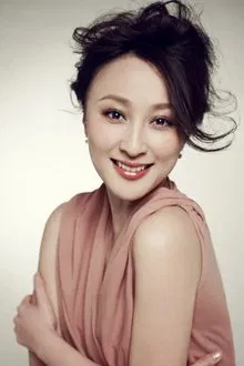 Yan Hong profile picture