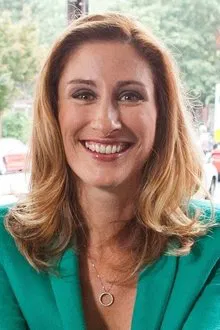 Mélanie Bergeron profile picture