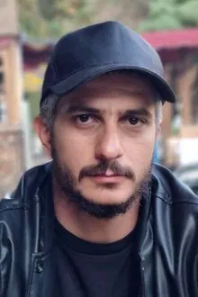 Hayk Margaryan profile picture