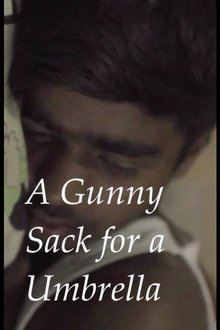 A Gunny Sack for an Umbrella movie poster