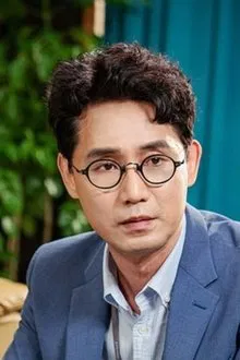 Kim Yong-hee profile picture