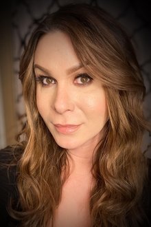 Chaselyn Wade profile picture