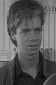 Kip Hanks profile picture