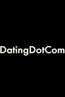 DatingDotCom movie poster