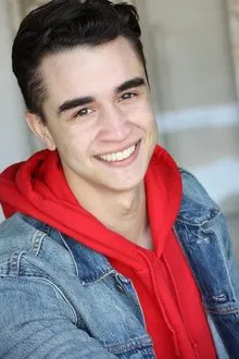 Jeremiah Brennan profile picture